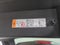 2025 Toyota Highlander Platinum