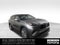 2025 Toyota Highlander Platinum