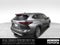 2025 Toyota Highlander Platinum