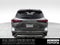 2025 Toyota Highlander Platinum