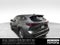 2025 Toyota Highlander Platinum