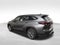 2025 Toyota Highlander Platinum