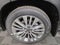 2025 Toyota Highlander Platinum