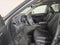 2025 Toyota Highlander Platinum