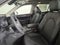 2025 Toyota Highlander Platinum
