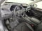 2025 Toyota Highlander Platinum