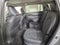 2025 Toyota Highlander Platinum