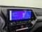 2025 Toyota Highlander Platinum
