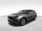 2025 Toyota Highlander Platinum