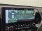 2025 Toyota Highlander Platinum