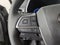 2025 Toyota Highlander Platinum