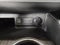 2025 Toyota Highlander Platinum
