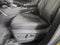 2025 Toyota Highlander Platinum