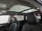 2025 Toyota Highlander Platinum