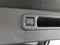 2025 Toyota Highlander Platinum
