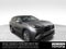 2025 Toyota Highlander Platinum