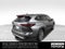 2025 Toyota Highlander Platinum