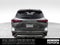 2025 Toyota Highlander Platinum