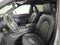 2025 Toyota Highlander XSE