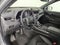 2025 Toyota Highlander XSE