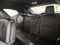 2025 Toyota Highlander XSE