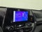 2025 Toyota Highlander XSE