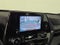 2025 Toyota Highlander XSE