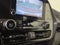 2025 Toyota Highlander XSE