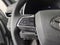 2025 Toyota Highlander XSE