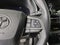 2025 Toyota Highlander XSE