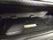 2025 Toyota Highlander XSE