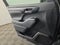 2025 Toyota Highlander XSE