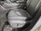 2025 Toyota Highlander XSE