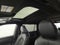 2025 Toyota Highlander XSE