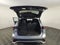 2025 Toyota Highlander XSE
