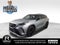 2025 Toyota Highlander XSE