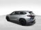 2025 Toyota Highlander XSE
