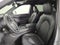 2025 Toyota Highlander XSE