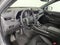 2025 Toyota Highlander XSE