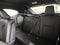 2025 Toyota Highlander XSE