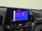 2025 Toyota Highlander XSE
