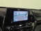 2025 Toyota Highlander XSE