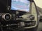 2025 Toyota Highlander XSE