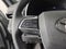 2025 Toyota Highlander XSE