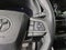 2025 Toyota Highlander XSE