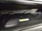2025 Toyota Highlander XSE