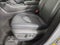 2025 Toyota Highlander XSE