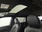 2025 Toyota Highlander XSE
