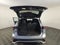 2025 Toyota Highlander XSE