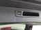 2025 Toyota Highlander XSE